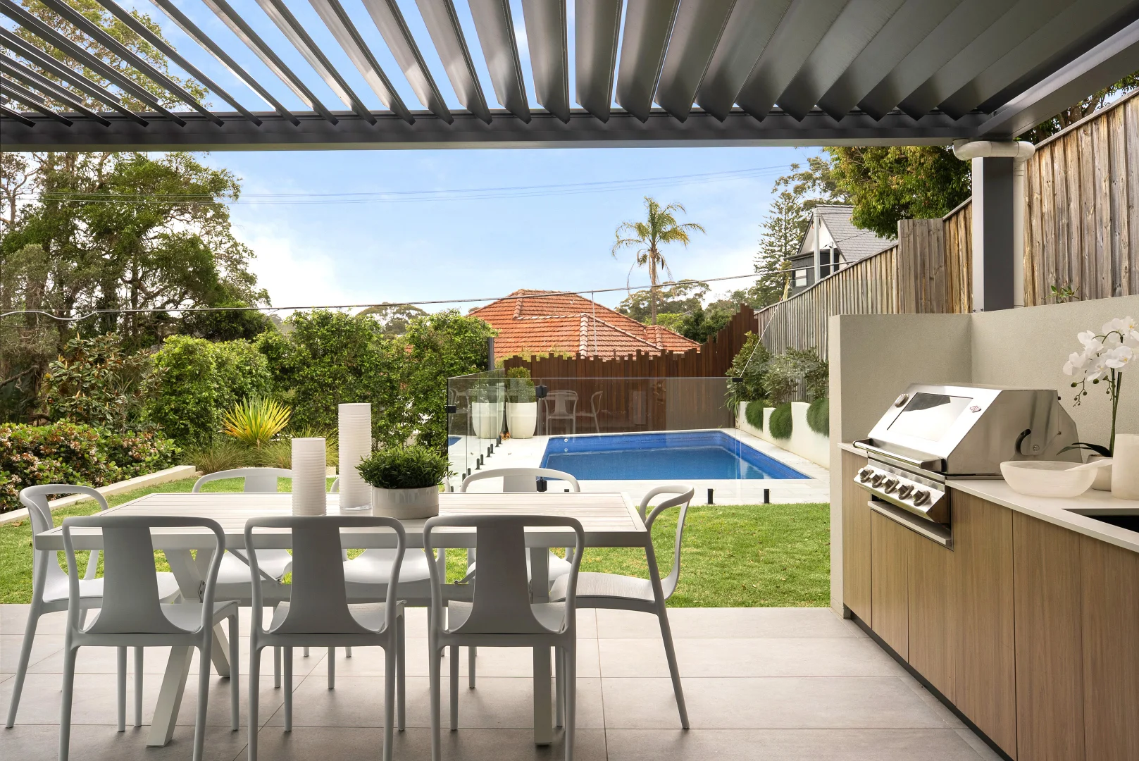 Additional image 8 of 47 Tunks Street, Northbridge NSW 2063