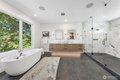 Additional image 23 of 10204 NE 43rd St, Kirkland, WA, 98033