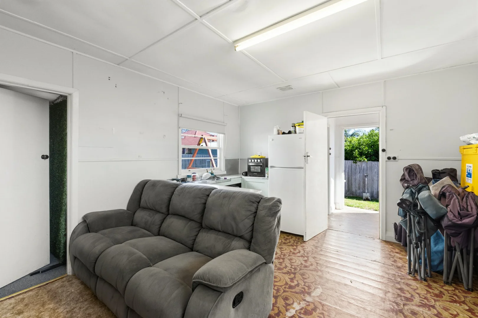 Additional image 18 of 6 Toonalook Parade, Paynesville VIC 3880