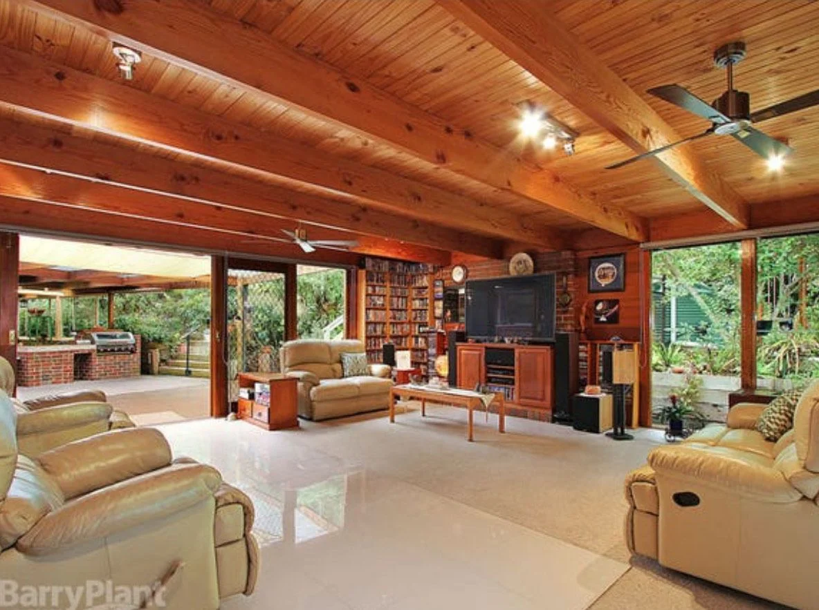 Additional image 4 of Boronia VIC 3155