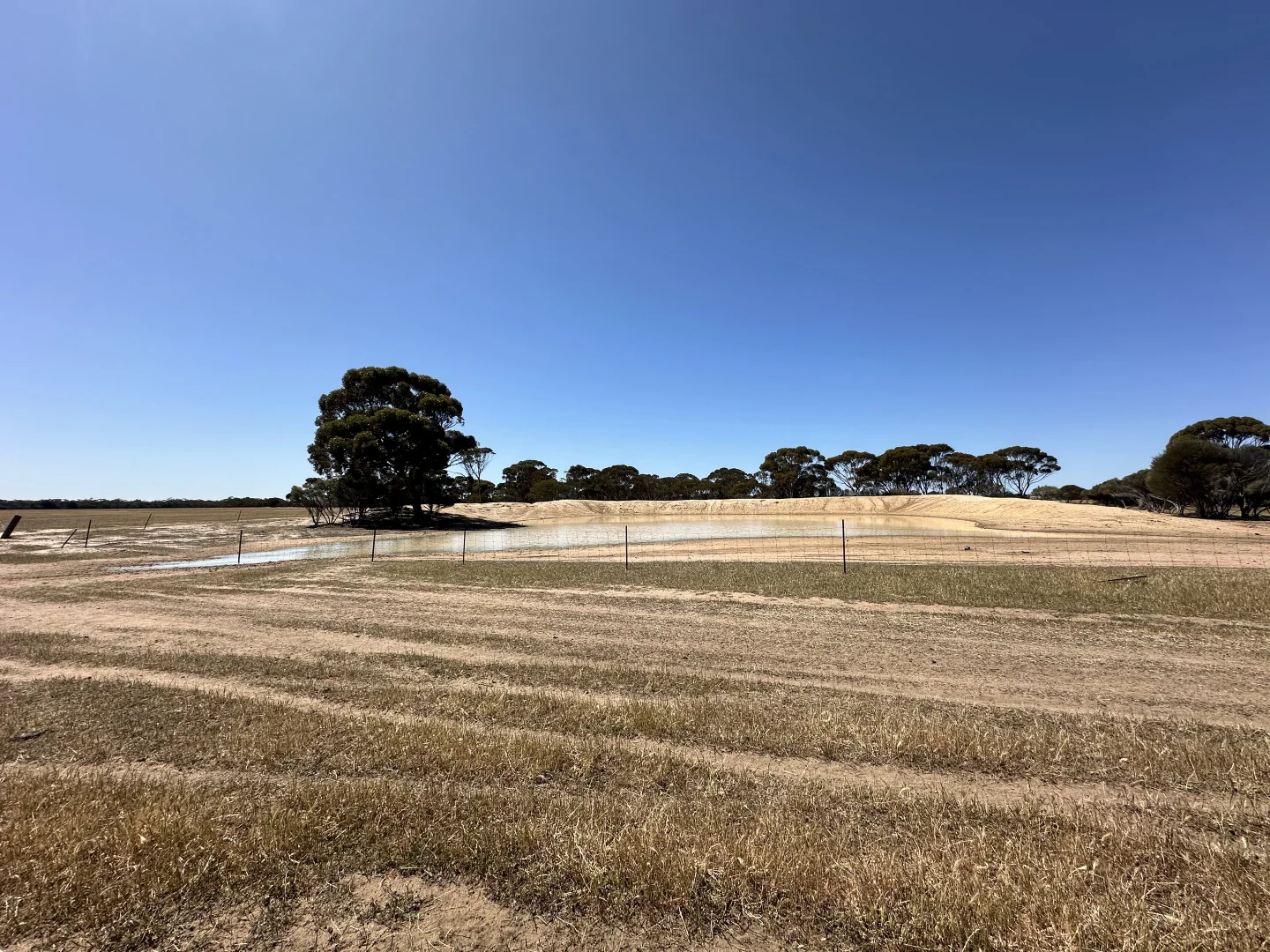 Additional image 14 of 3106 Meranda North Road, Holleton WA 6426