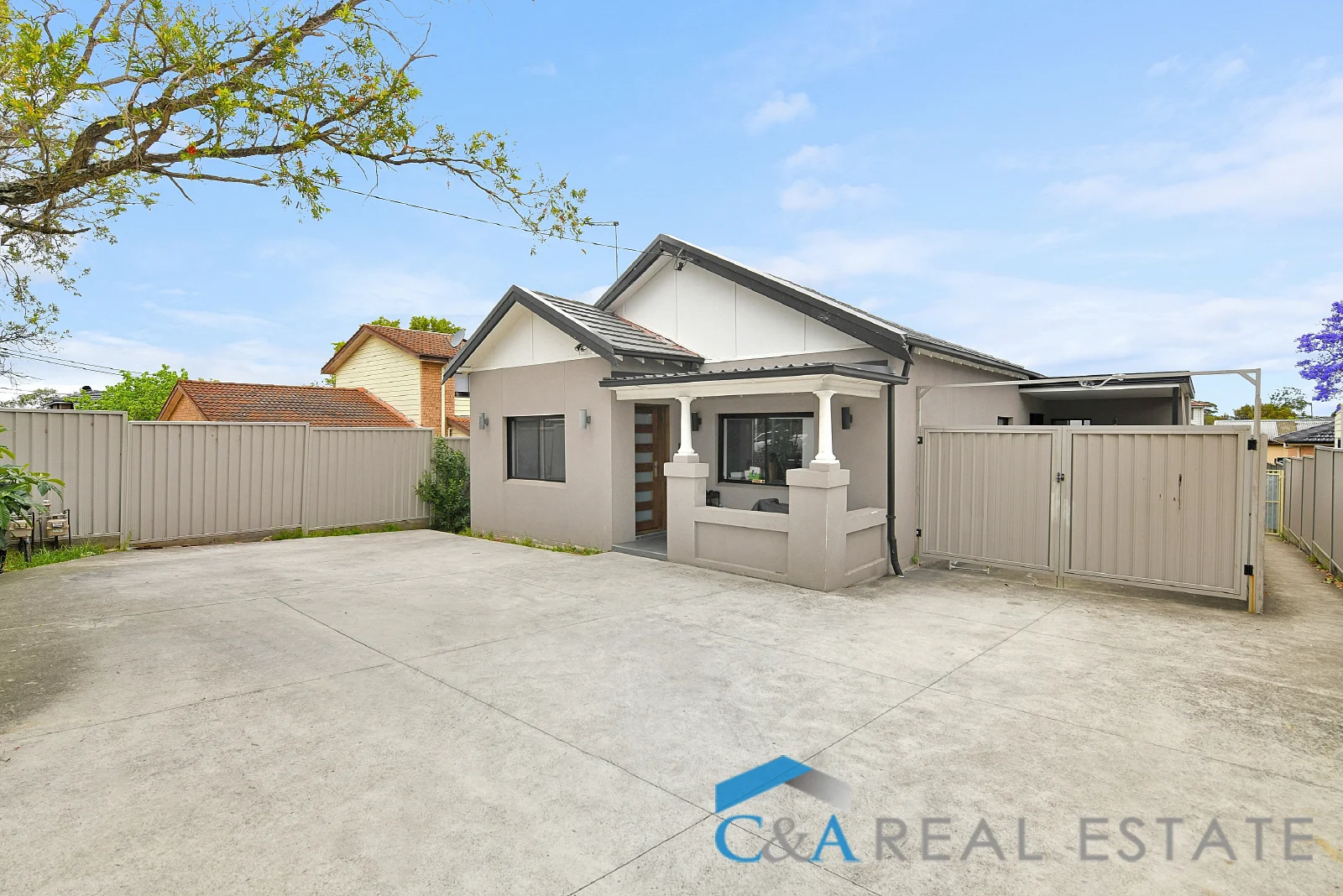 Additional image 2 of 170 BORONIA ROAD, Greenacre NSW 2190