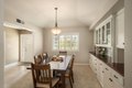 Additional image 11 of 1572 E Decatur Ave, Fresno, CA, 93720