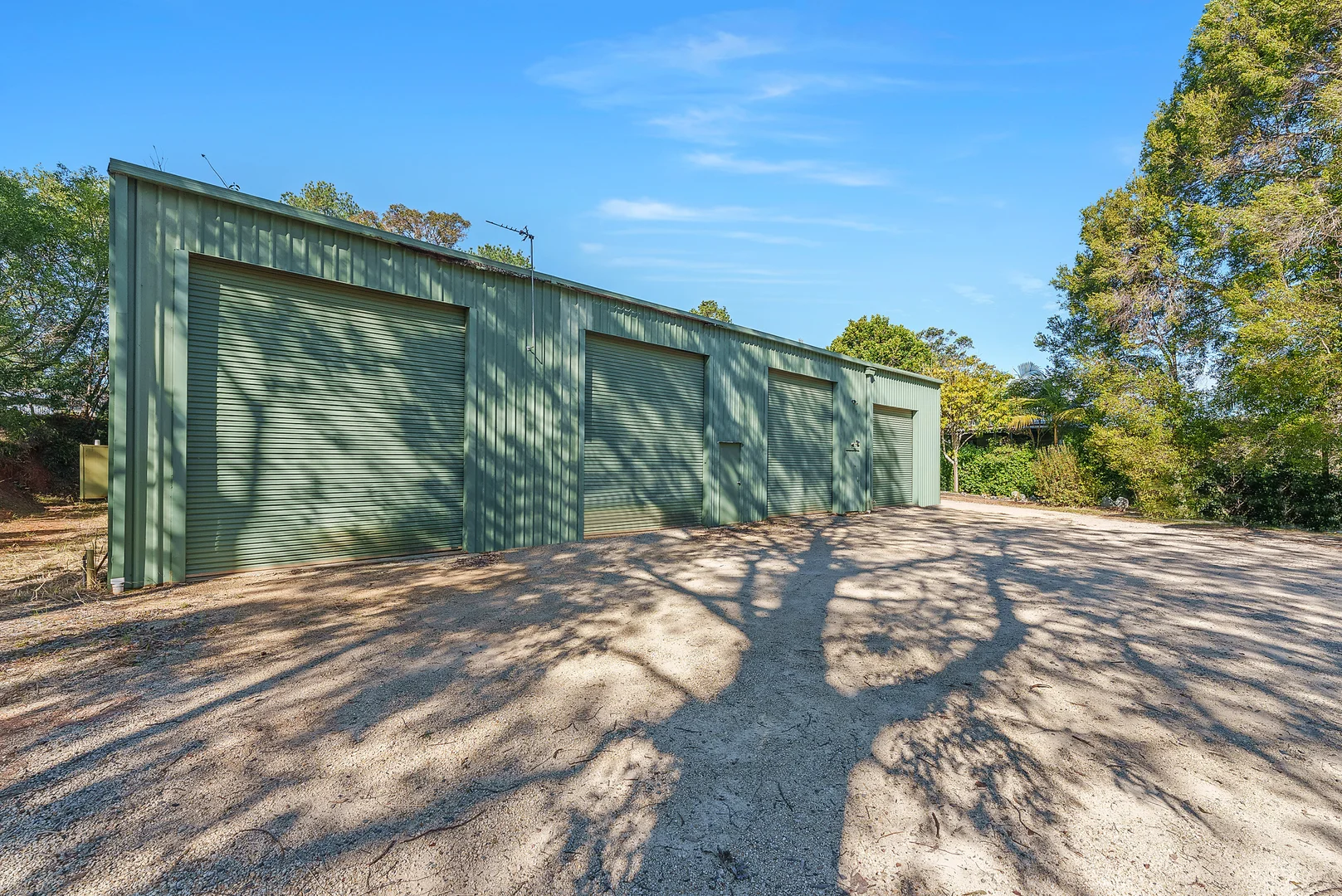 Additional image 15 of 132-144 Ocean Drive, Kew NSW 2439