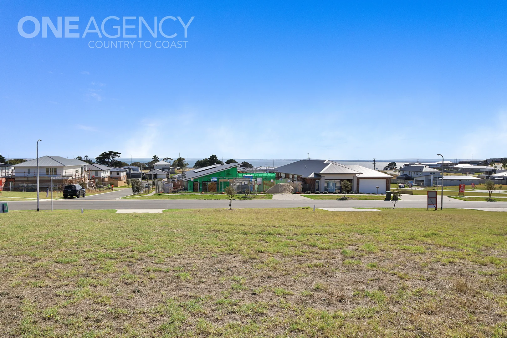 Additional image 2 of 7 Evening Star Rise, San Remo VIC 3925