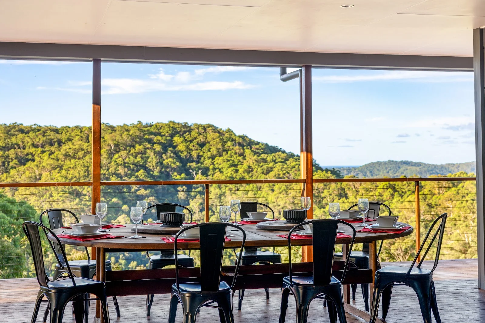 Additional image 23 of 45 Honeydew Place, Ninderry QLD 4561