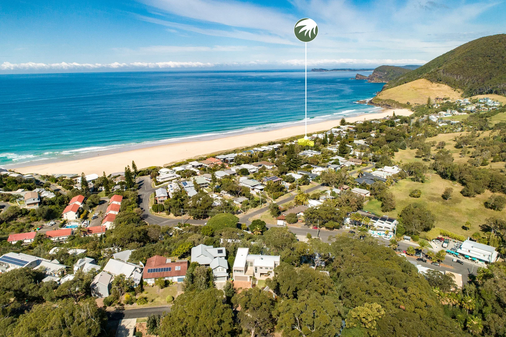 Additional image 25 of 36 Newman Avenue, Blueys Beach NSW 2428