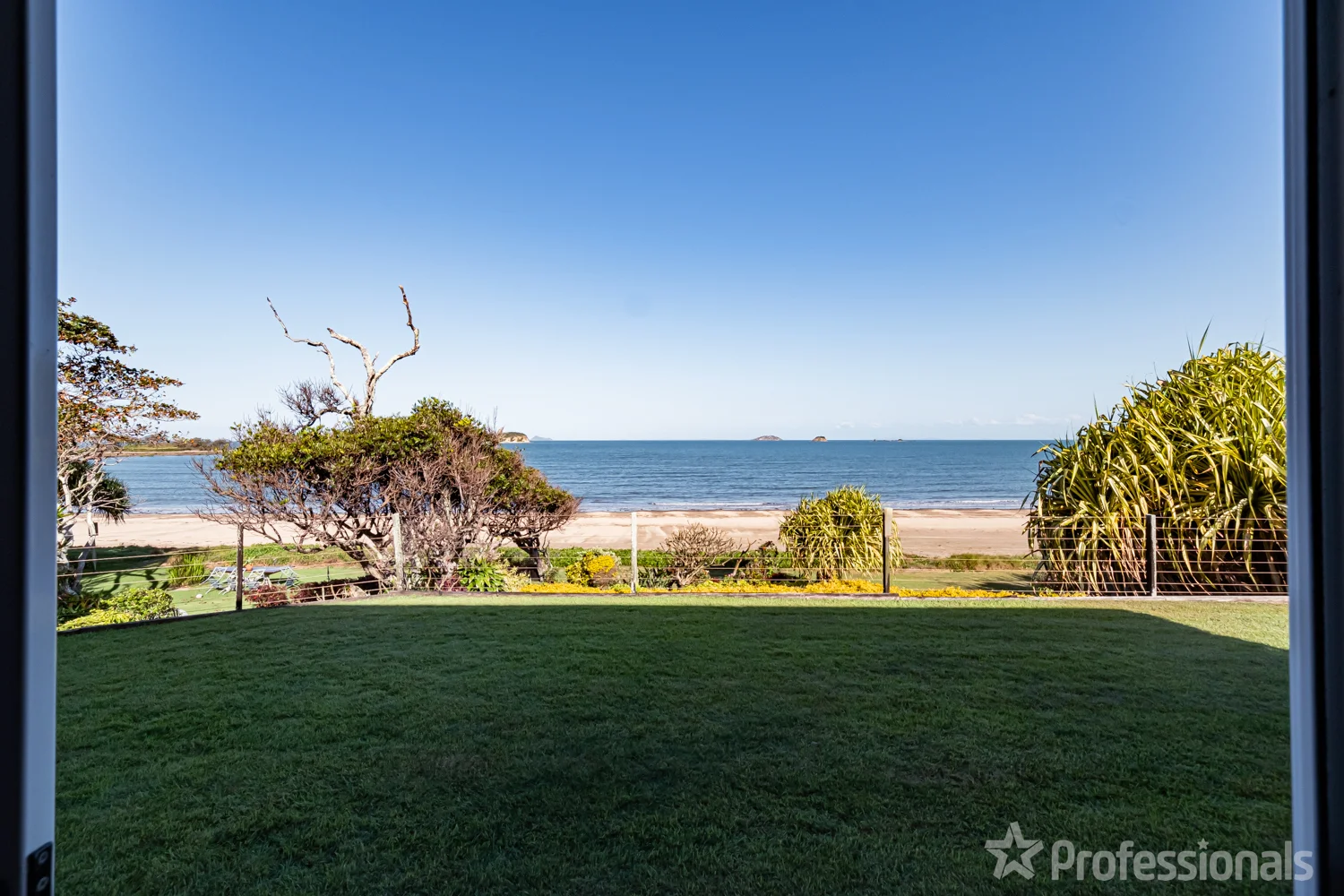 Additional image 22 of 2 Sophies Way, Zilzie QLD 4710