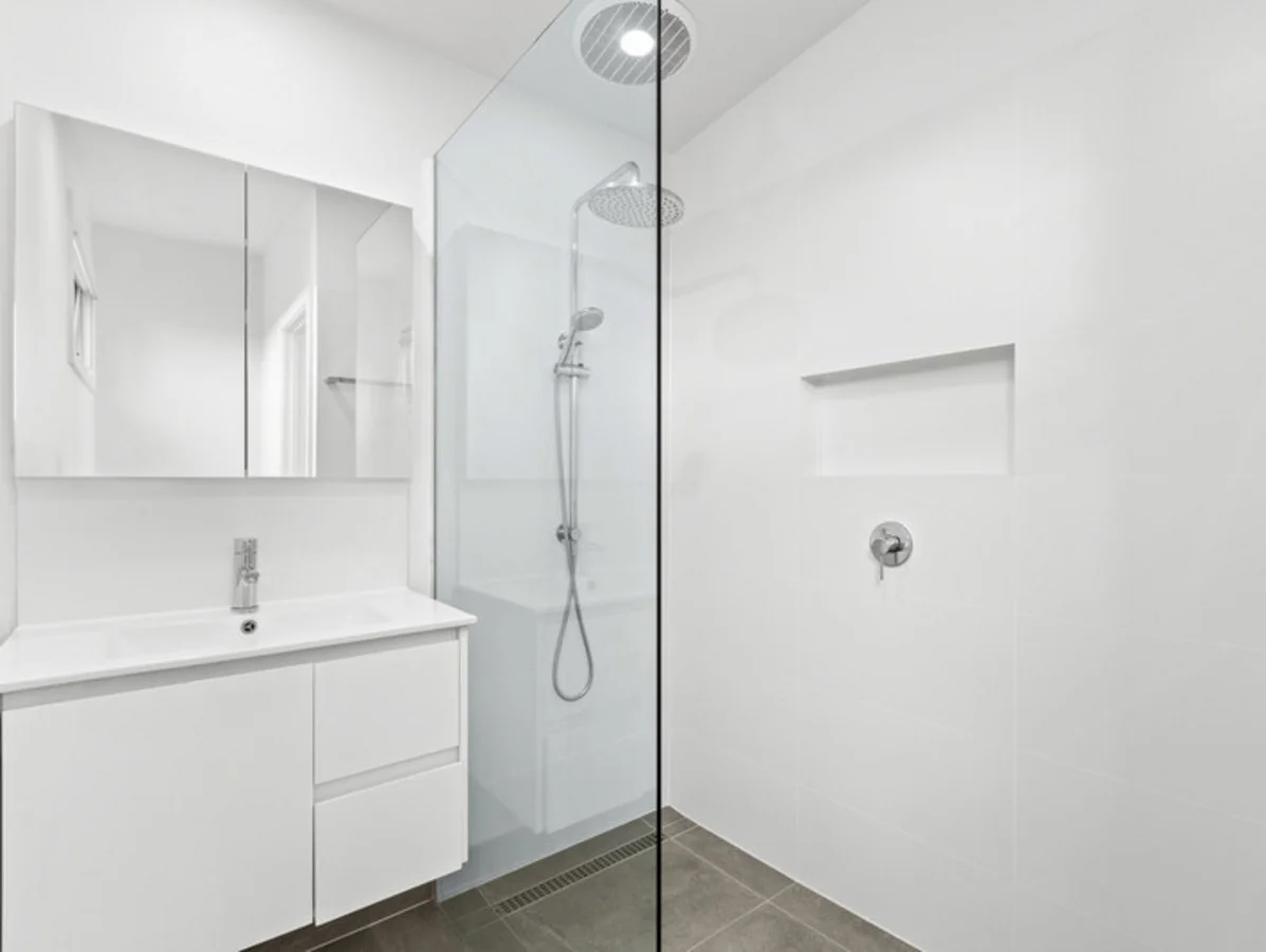 Additional image 6 of 2/3 Peterho Boulevard, Point Lonsdale VIC 3225