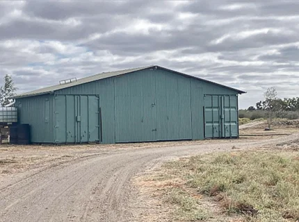 Additional image 13 of Lot 1 Murrabit West Road, Benjeroop VIC 3579