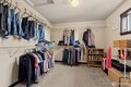 Additional image 28 of 1205 N 16th St, Mount Vernon, WA, 98273