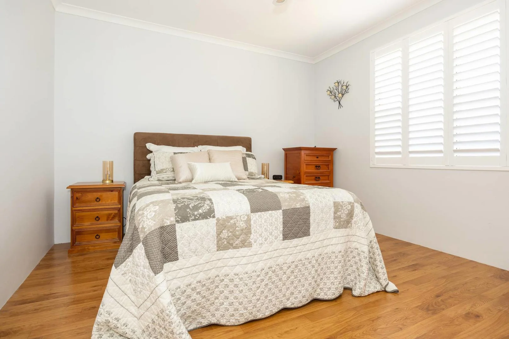 Additional image 8 of 7 Corella Loop, Jurien Bay WA 6516