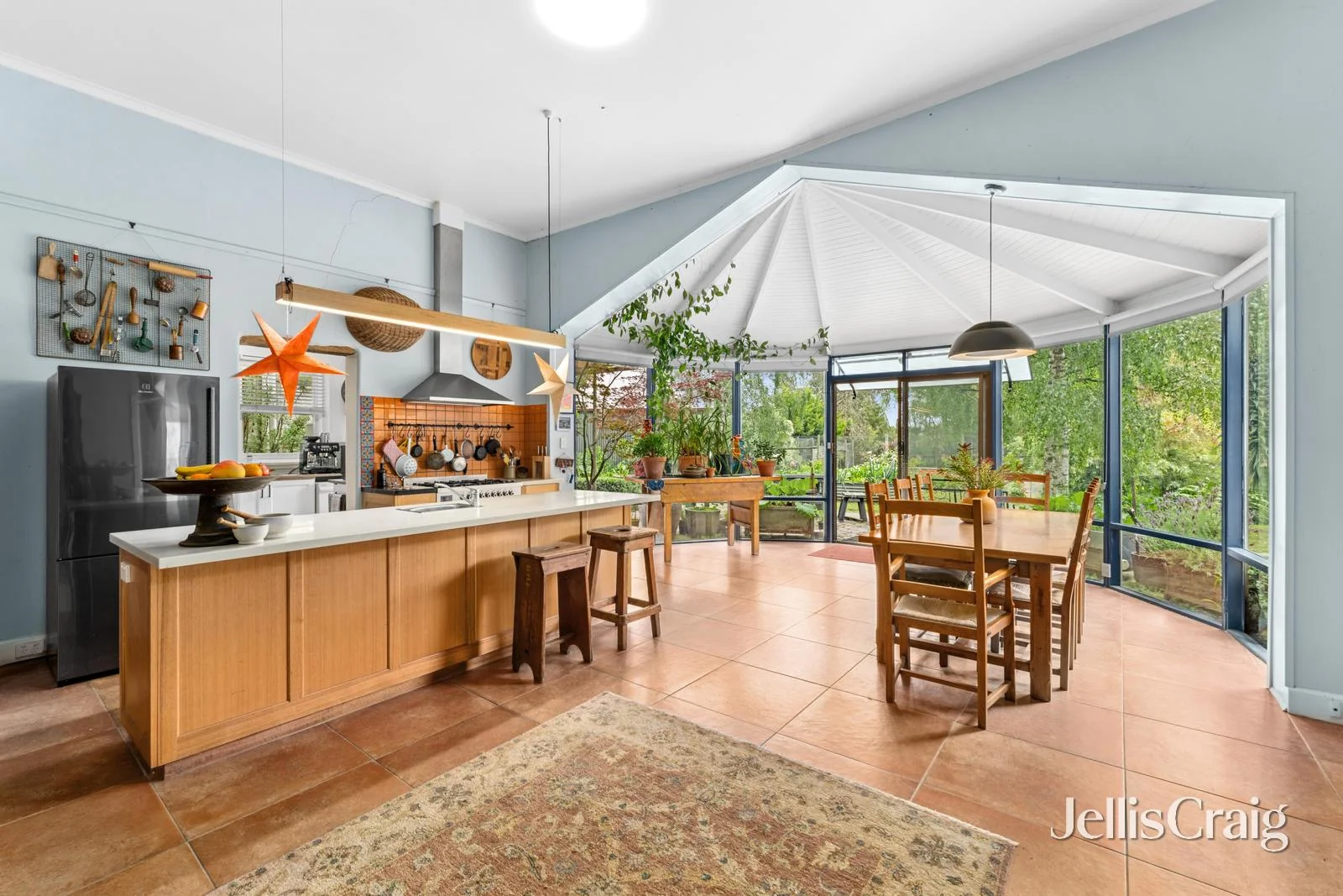 Additional image 23 of 13 Yendon Egerton Road, Yendon VIC 3352