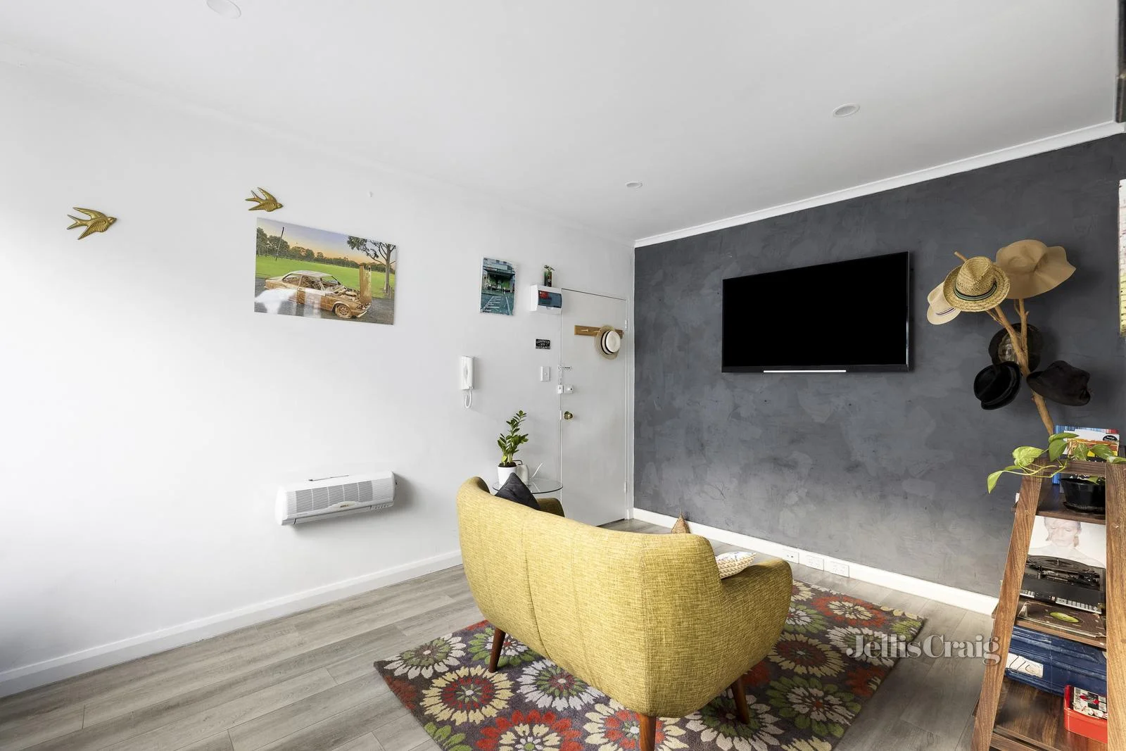 Additional image 6 of 6/105 Gold Street, Collingwood VIC 3066