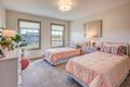 Additional image 10 of 160 Jade Creek Dr, Greece, NY, 14468