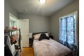 Additional image 6 of 48 Derby St Unit 1, Somerville, MA, 02145