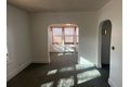Additional image 21 of 2241 26th St, Rock Island, IL, 61201
