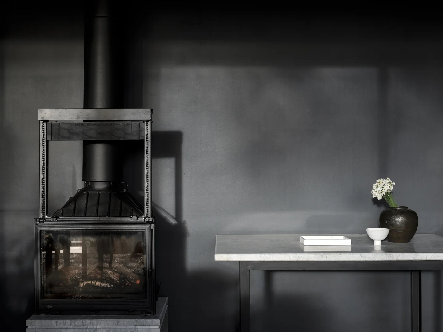 Additional image 14 of 1A Throsby Street, Moss Vale NSW 2577