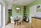 Additional image 8 of Close Lane, Alsager, Stoke-on-Trent, Cheshire, ST7