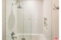 Additional image 15 of 2385 Roscomare Rd Unit D3, Los Angeles, CA, 90077