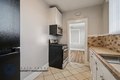 Additional image 4 of 1141 Pine Ave # 1139, Long Beach, CA, 90813