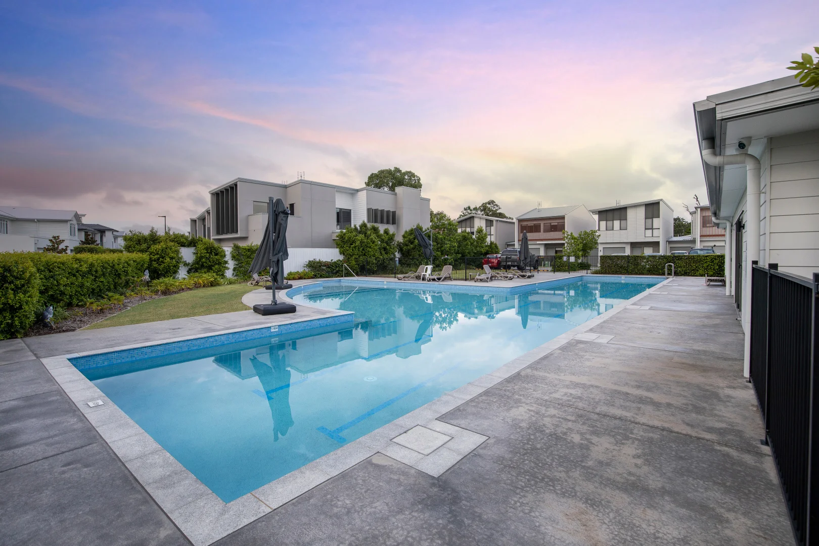 Additional image 18 of 20/1 Lyra Avenue, Hope Island QLD 4212