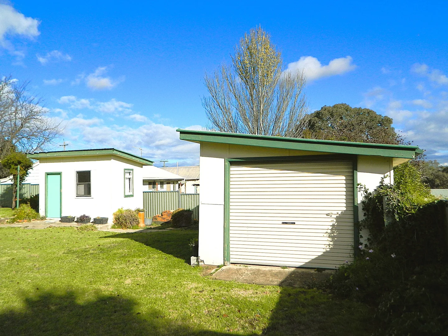 Additional image 16 of 11 Buchanan Street, Kandos NSW 2848