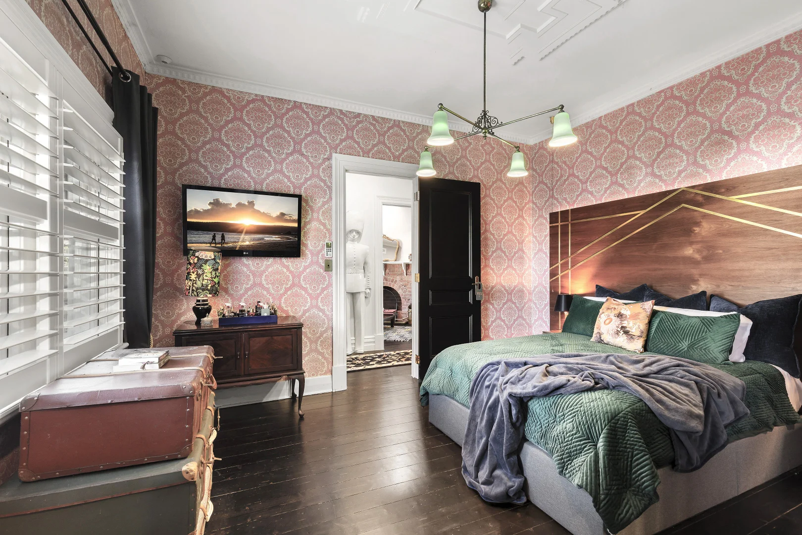 Additional image 12 of 25 Sydney Street, Albion VIC 3020