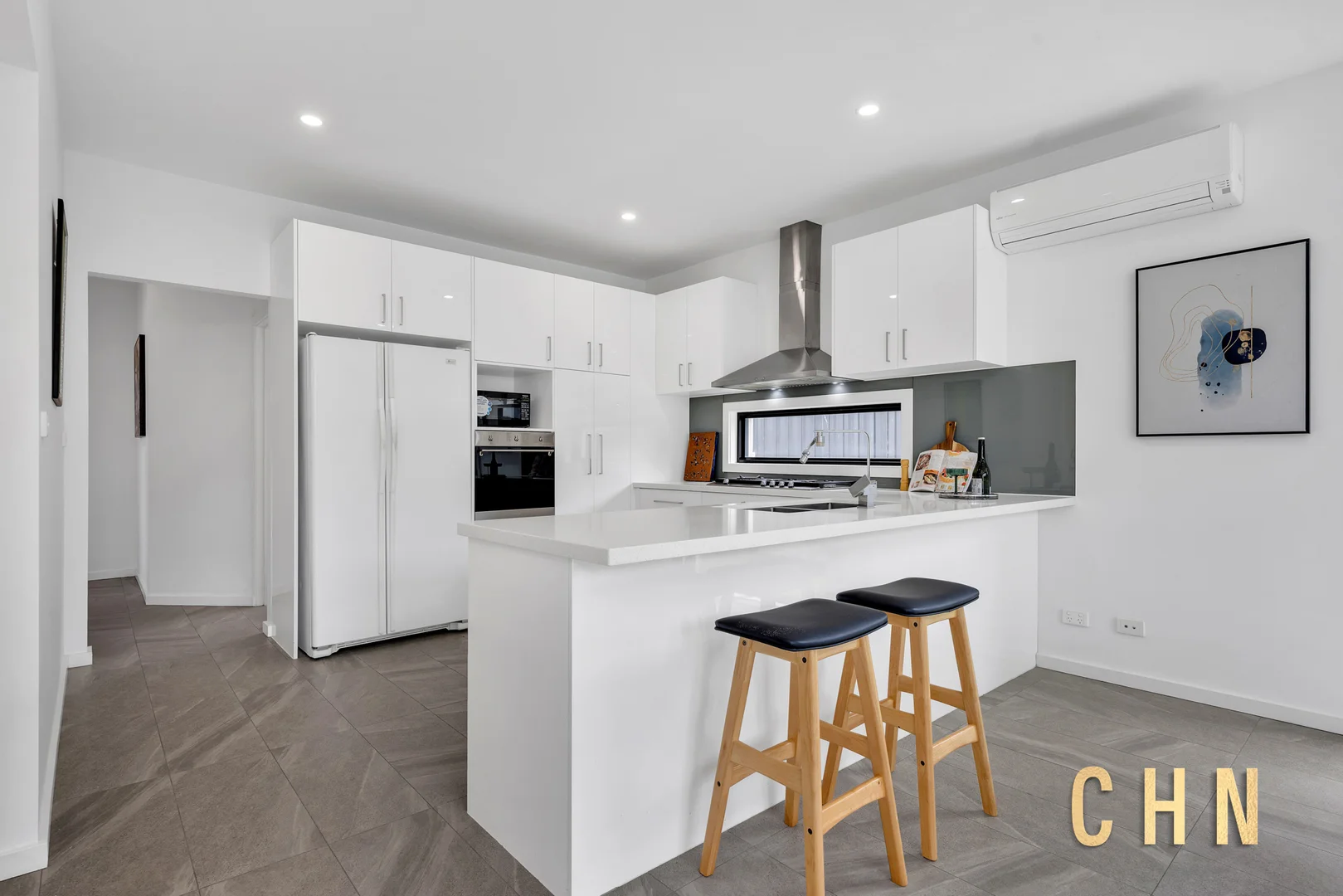 Additional image 4 of 3/56 Marion Street, Altona North VIC 3025