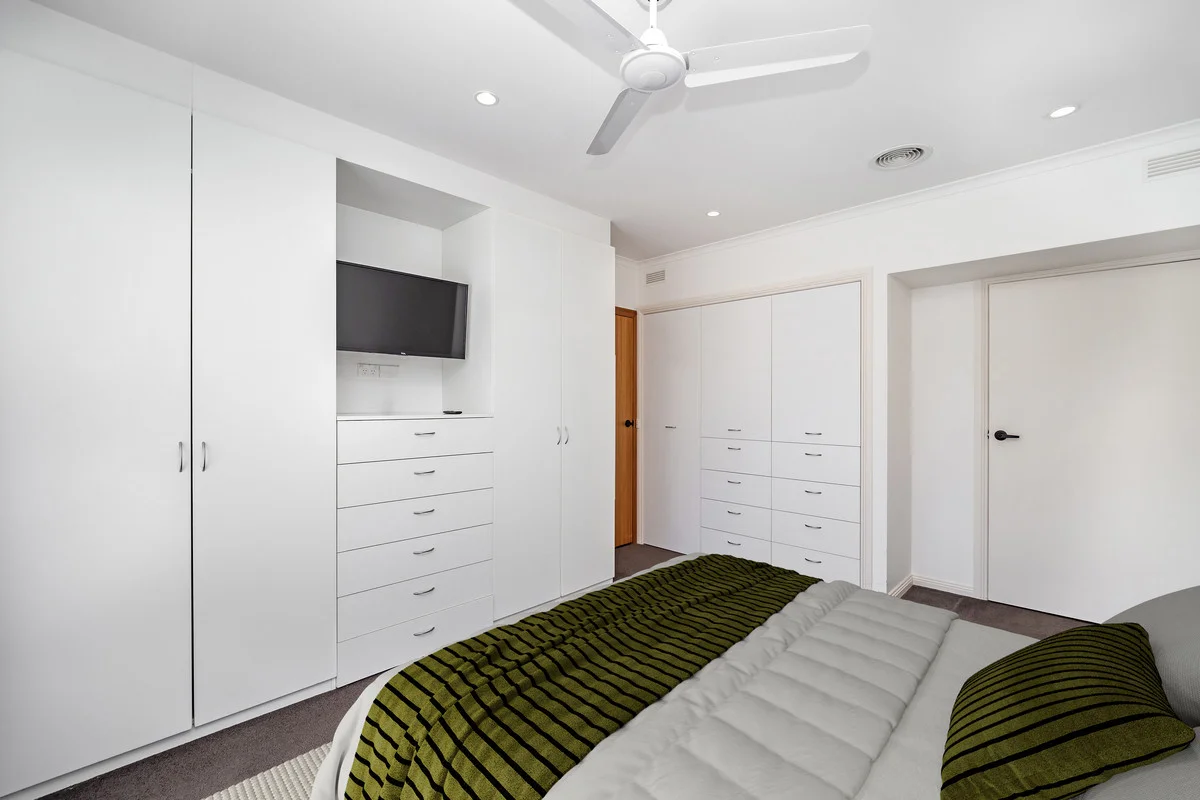 Additional image 7 of 63 Campbell Street, Port Fairy VIC 3284