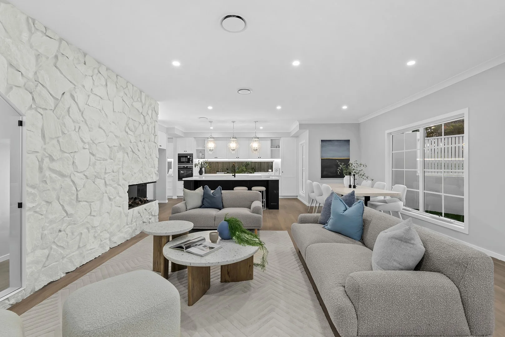 Additional image 7 of 92 Cressey Street, Wavell Heights QLD 4012