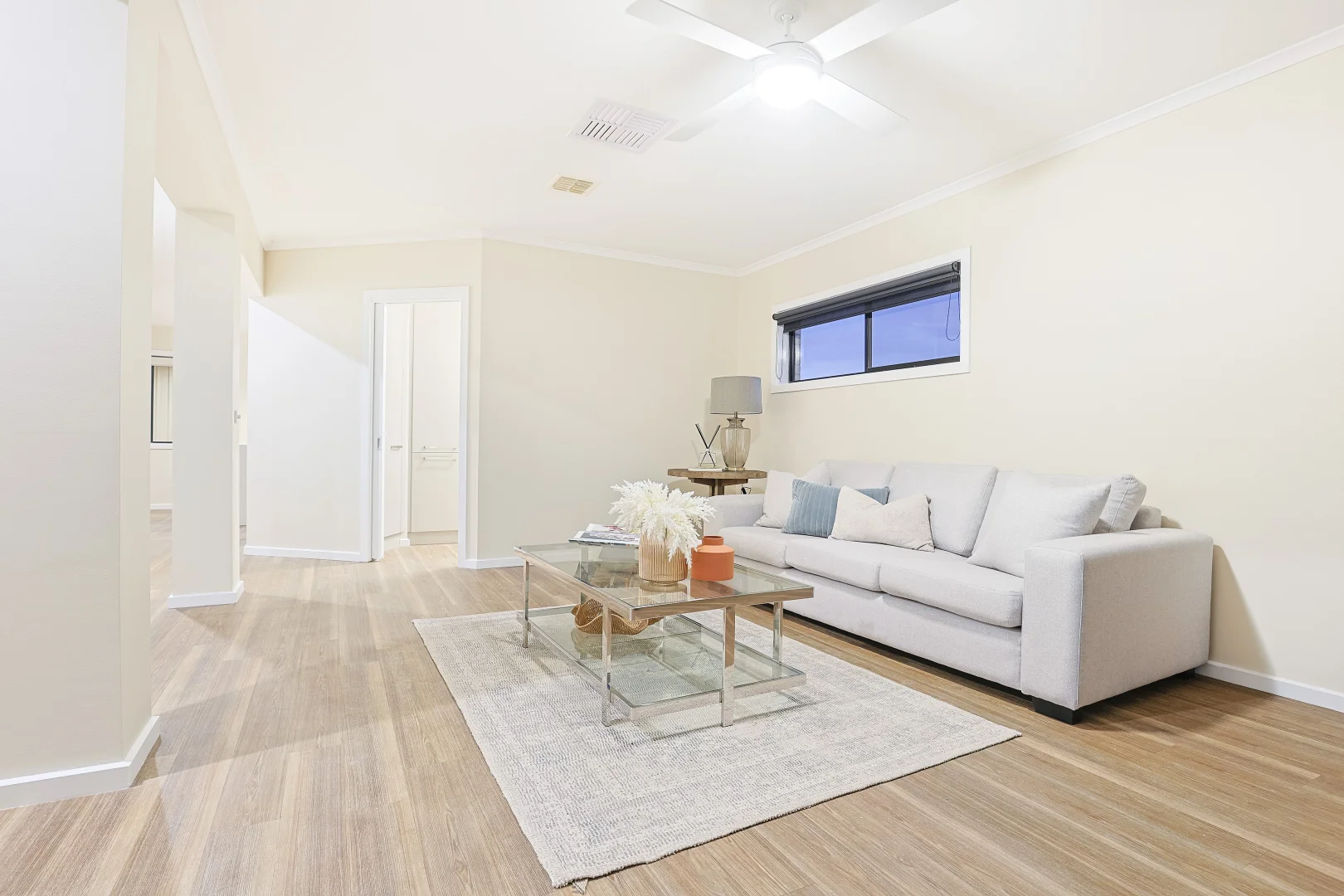 Additional image 11 of 1 Edmund Barton Court, Mildura VIC 3500