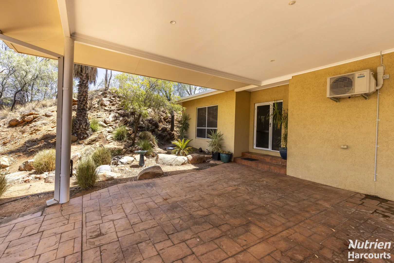 Additional image 7 of 38 Battarbee Street, Araluen NT 0870