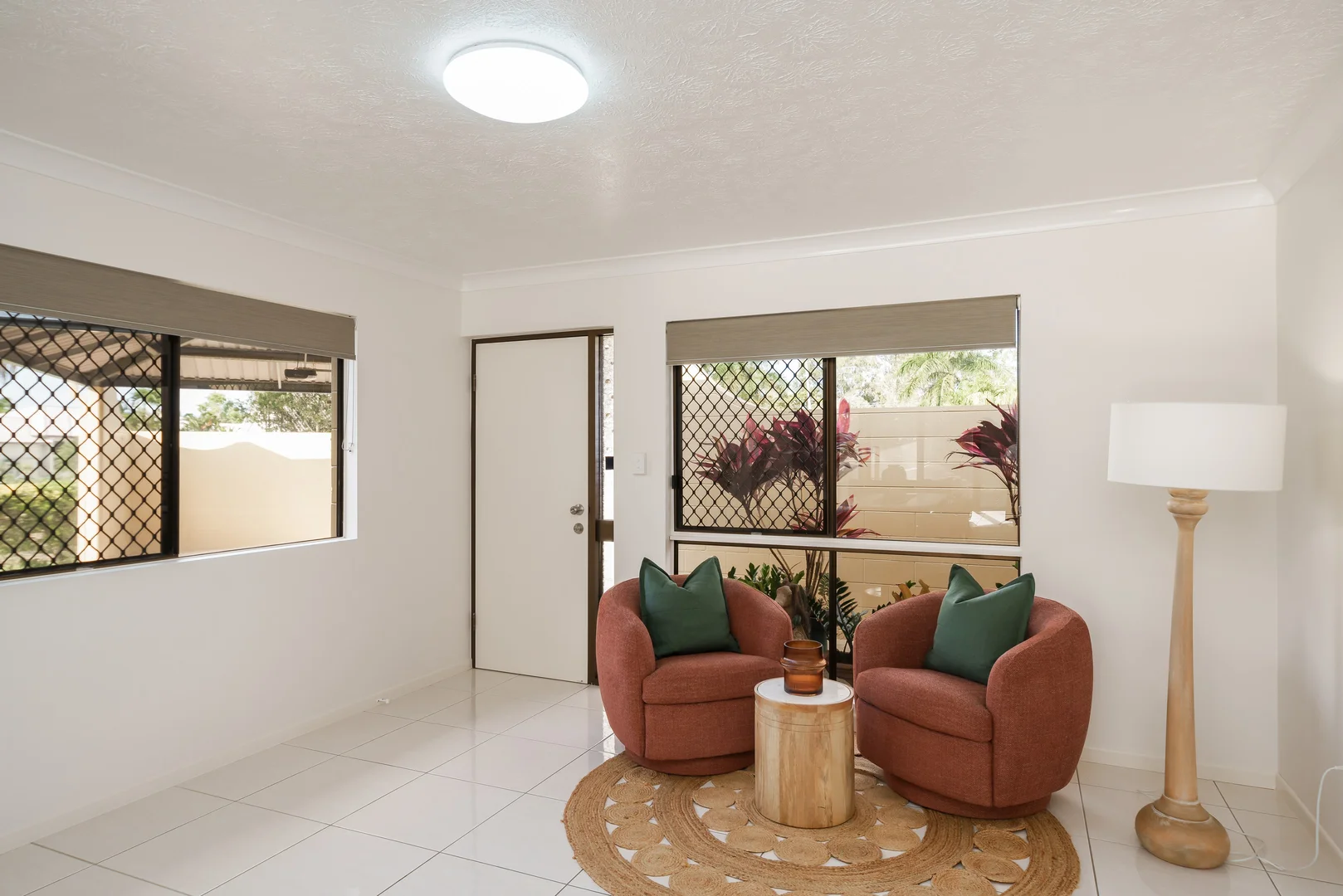 Additional image 20 of 19 Golf Links Drive, Kirwan QLD 4817