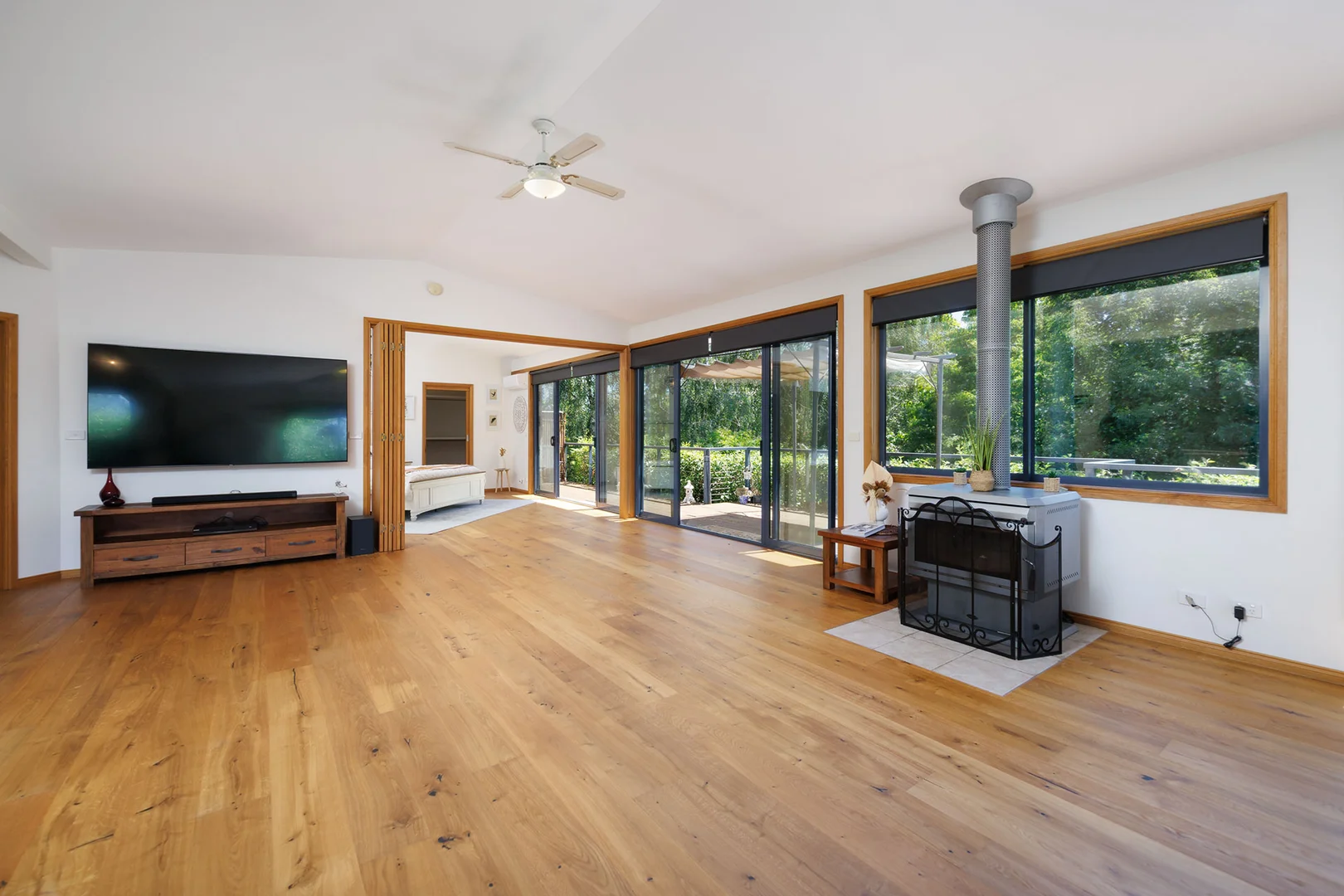 Additional image 11 of 5 Cooper Street, Tawonga VIC 3697