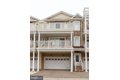 Additional image 4 of 405 E 20th Ave Unit 102, Wildwood, NJ, 08260