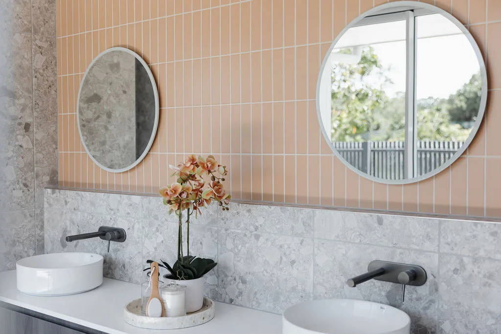 Additional image 6 of Harrisville QLD 4307