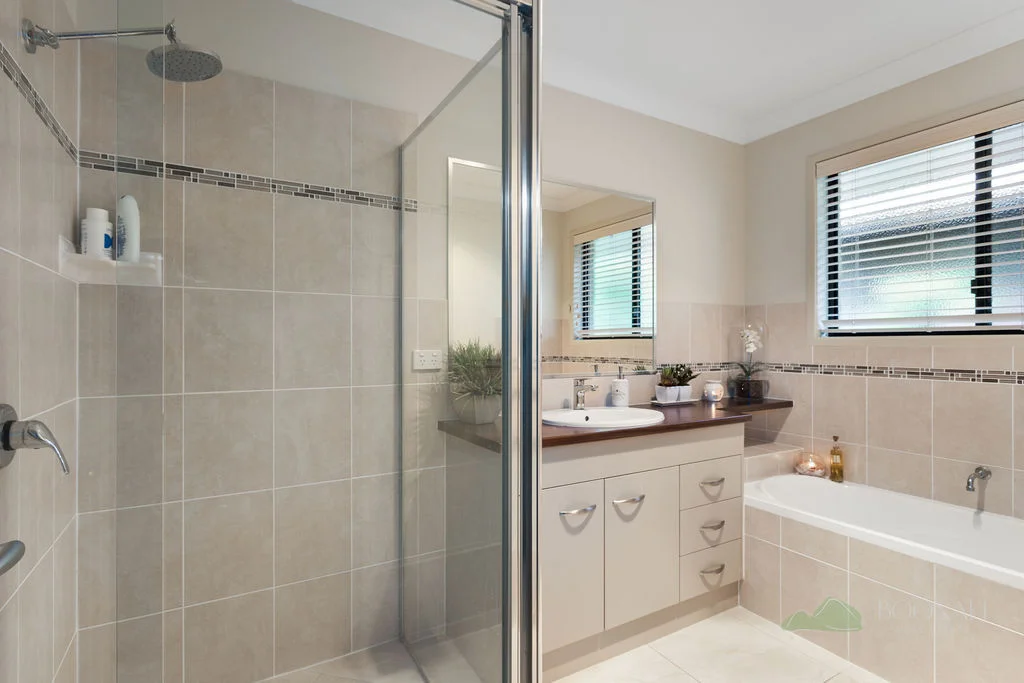 Additional image 18 of 2 Grant Avenue, Boonah QLD 4310