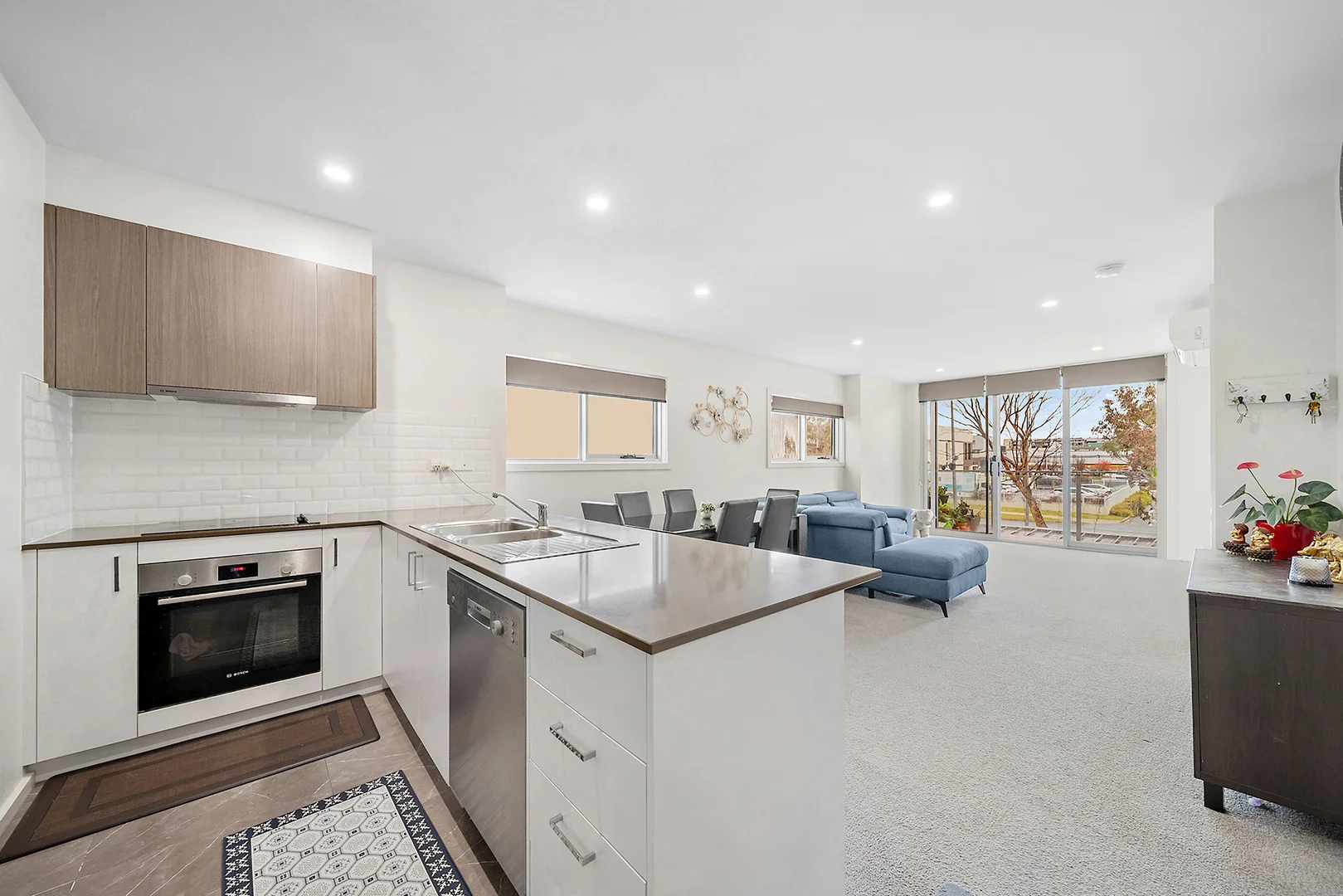 Additional image 2 of 101/45 Gungahlin Place, Gungahlin ACT 2912