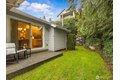 Additional image 23 of 4227 Stonebridge Way, Lynnwood, WA, 98037