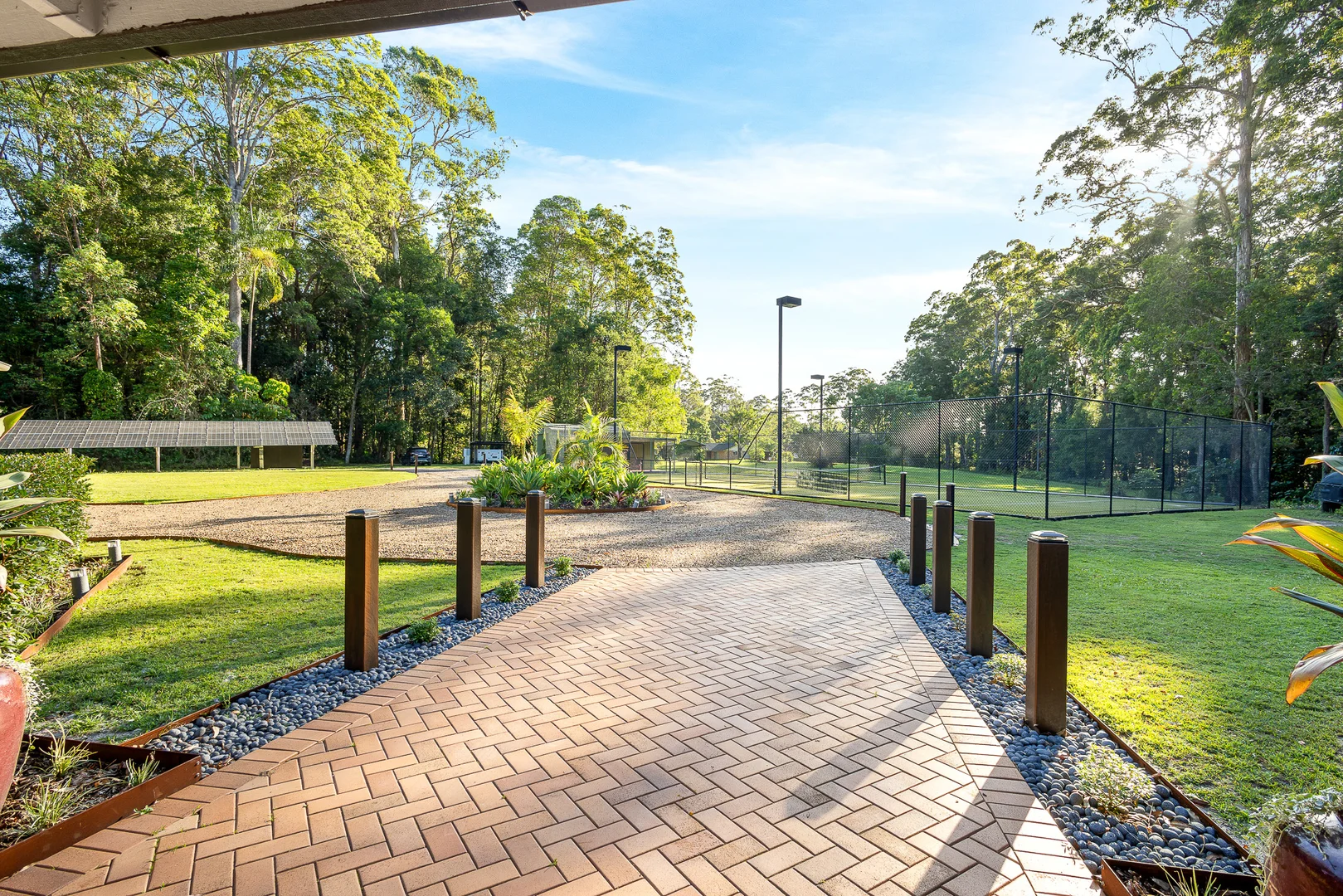 Additional image 3 of 359 Tanawha Tourist Drive, Tanawha QLD 4556