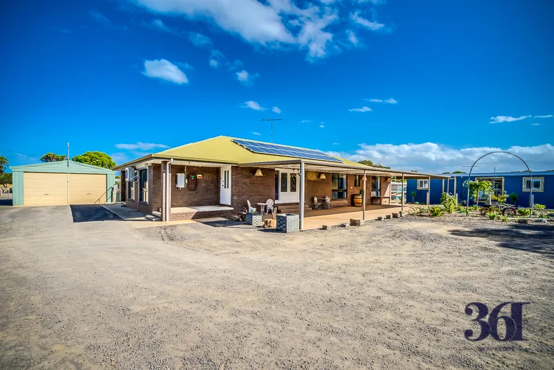 Additional image 4 of 710 Old Melbourne Road, Little River VIC 3211