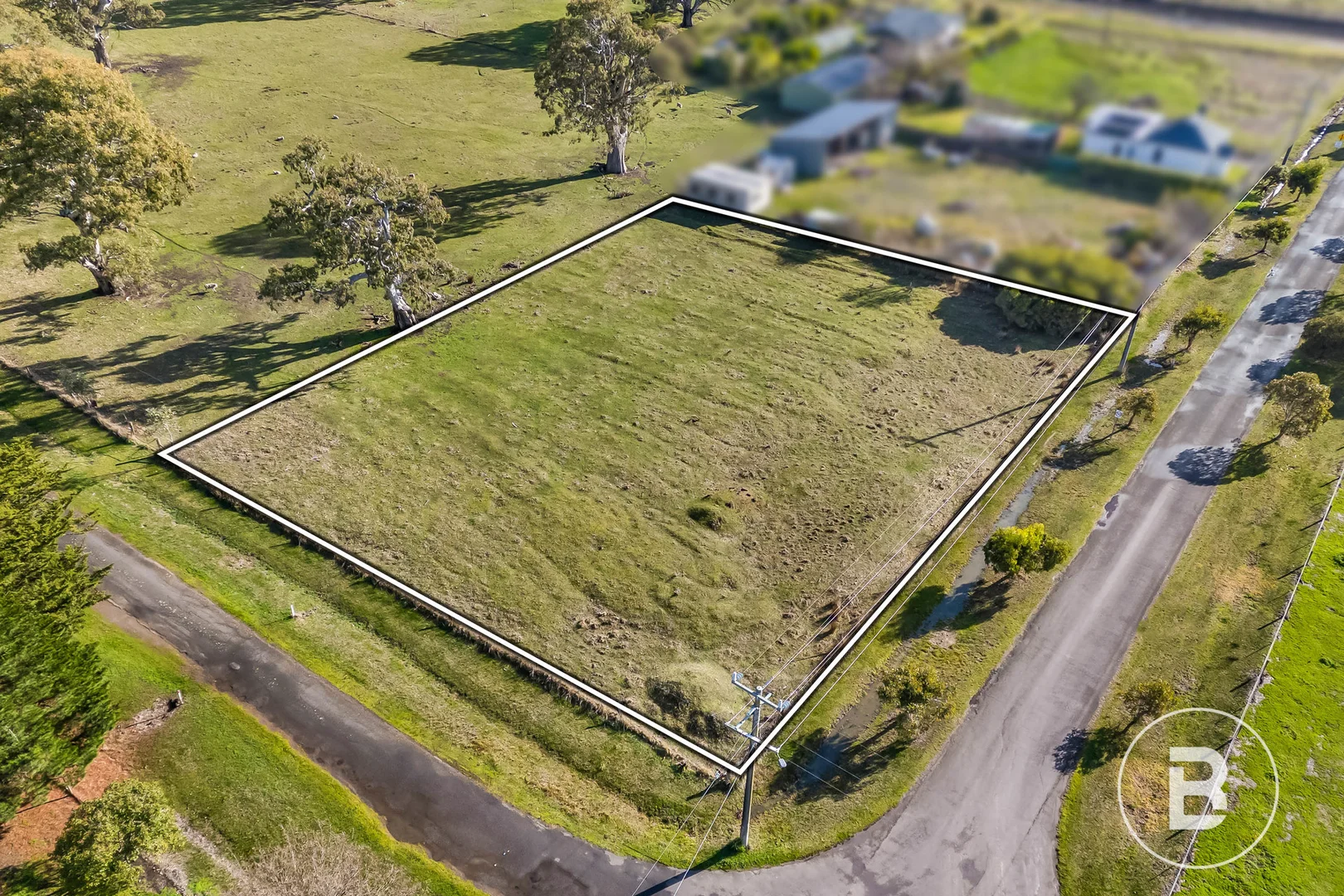 Additional image 8 of 76-80 Recreation Road, Dunkeld VIC 3294