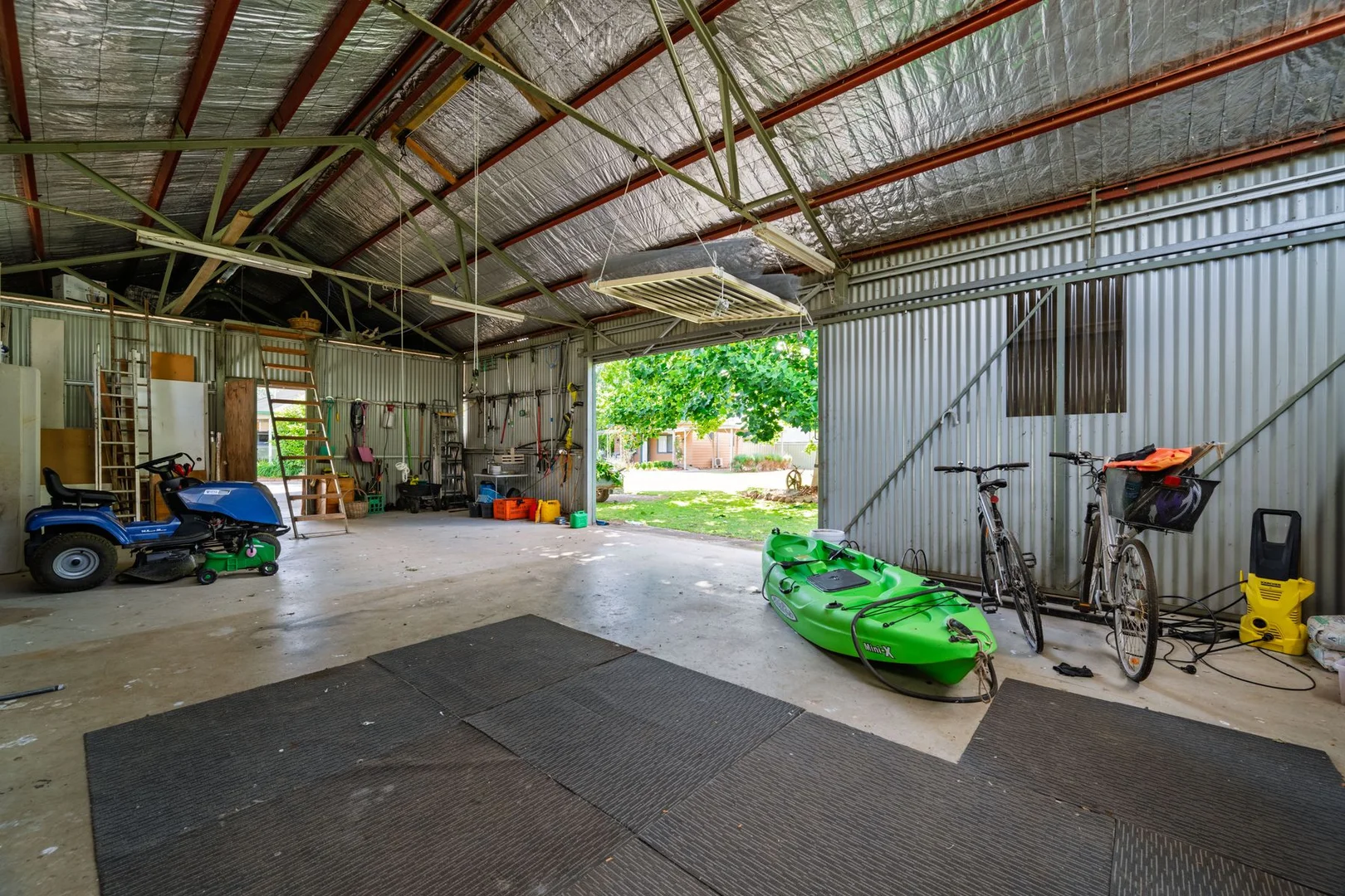 Additional image 30 of 5301 Great Alpine Road, Ovens VIC 3738