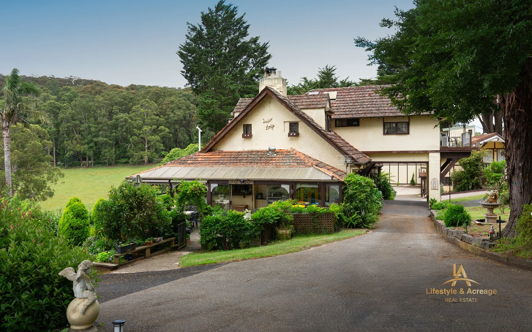 Additional image 3 of 225 Beenak East Road, Gembrook VIC 3783