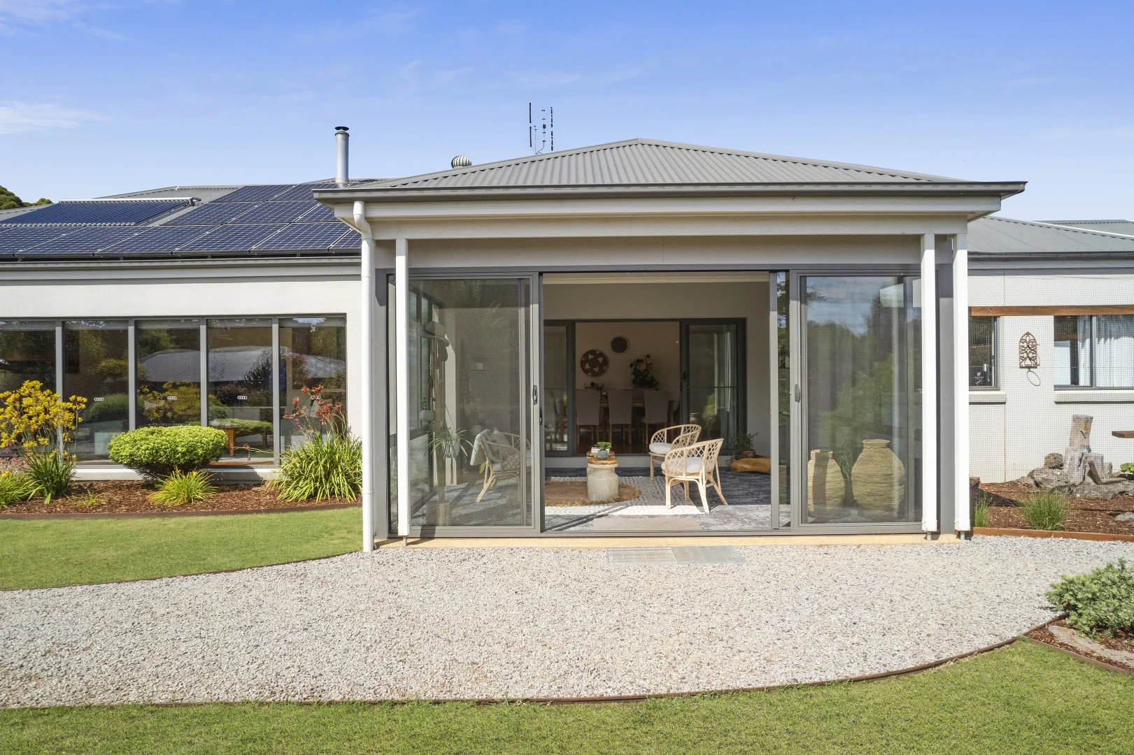 Additional image 19 of 7 Wallaby Jack Road, Trentham VIC 3458