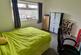 Additional image 14 of Hammerwater Drive, Mansfield, NG20
