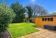 Additional image 2 of West End Way, Lancing, BN15 8RL