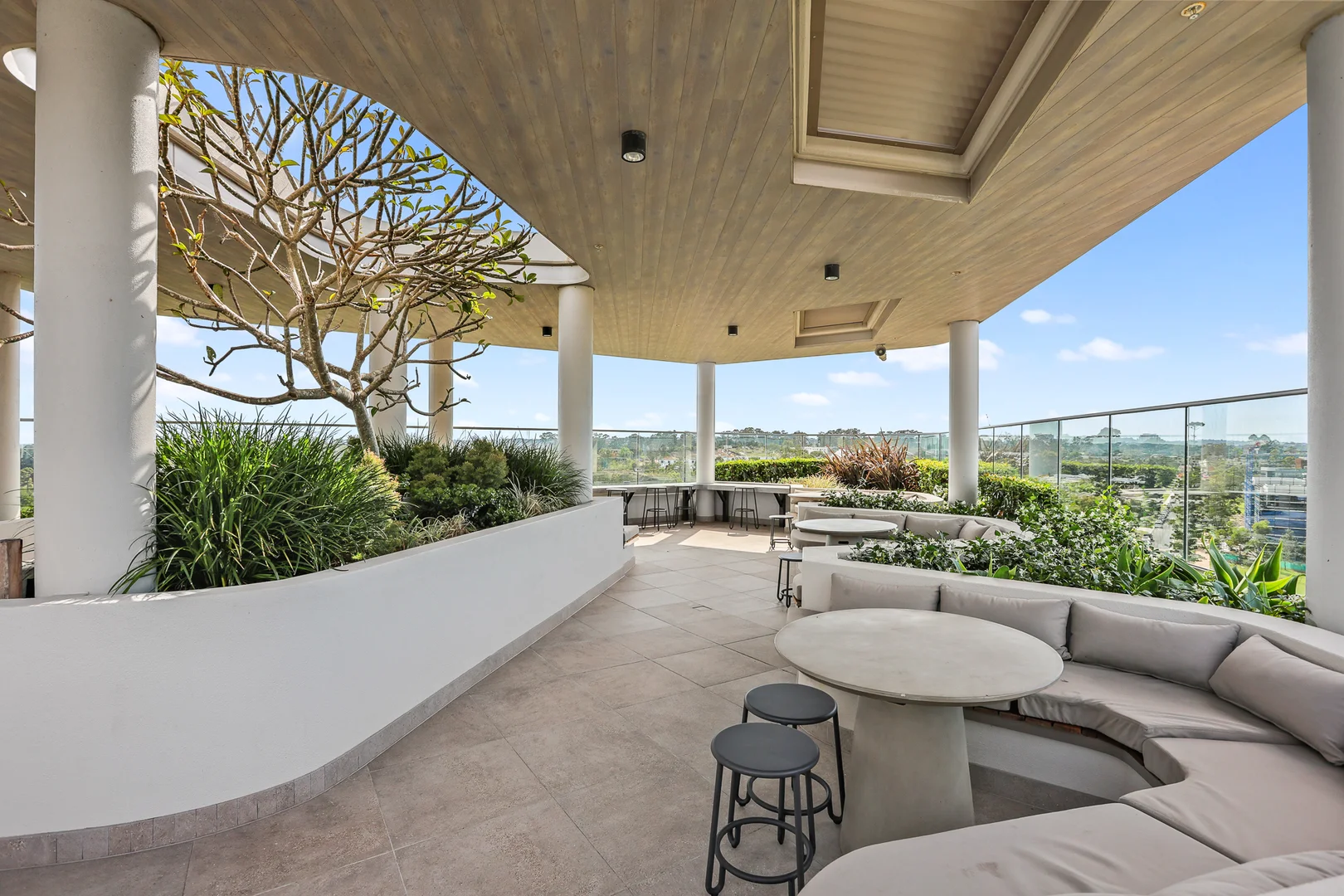Additional image 22 of Aire 323/9 Spurway Drive, Norwest NSW 2153