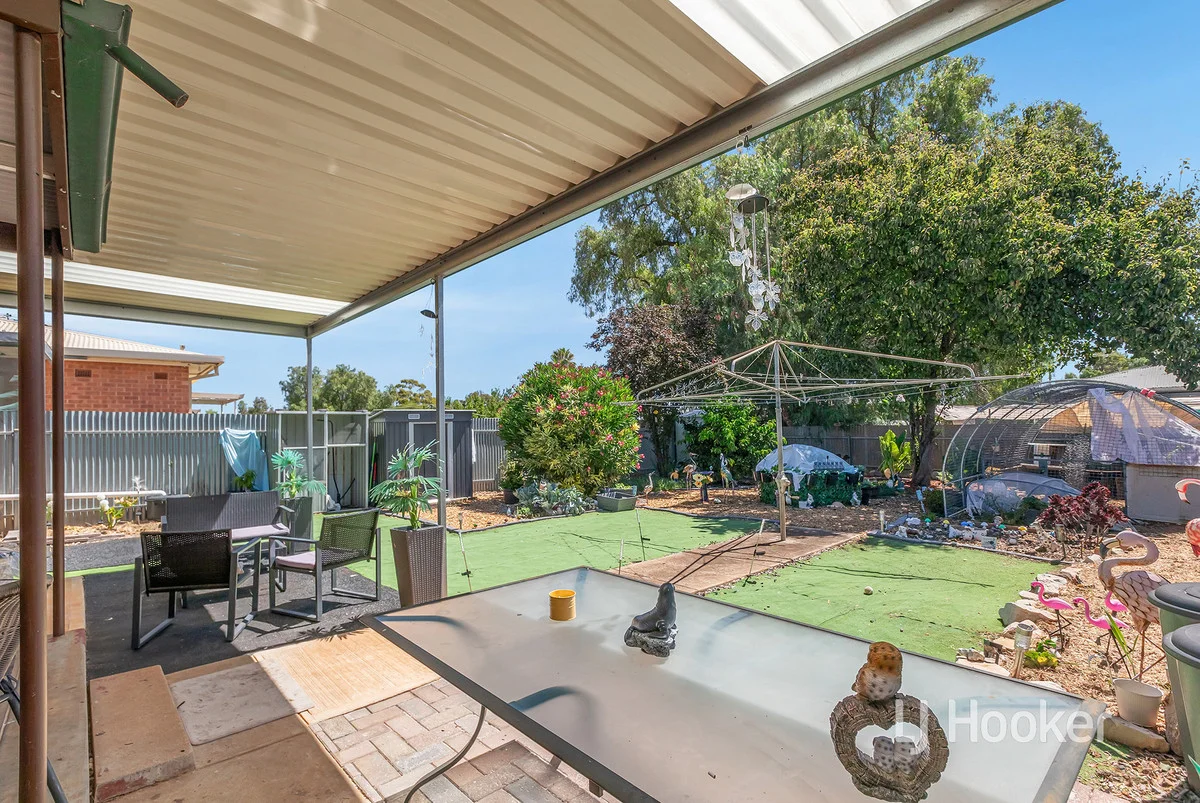 Additional image 9 of 39 Heytesbury Road, Davoren Park SA 5113